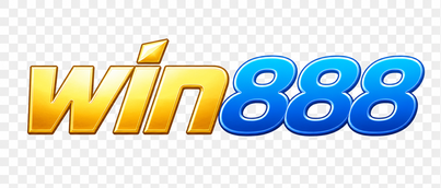 win888